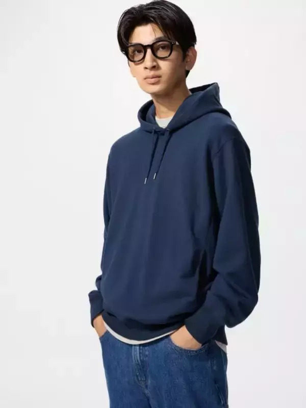 「ユニクロ「中年男性が絶対に買ってはいけないアイテム」着こなしが難しすぎる“ワースト5”」の画像