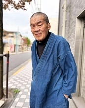 「藤原喜明vsクマ」の真相を本人が振り返る。血まみれの飼い主と、「たっぷり保険に入ってます」と宣告するスタッフに愕然