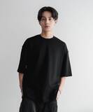 「「ダサい中年男性」だけが今も続けている“時代遅れなファッション”ワースト3」の画像3