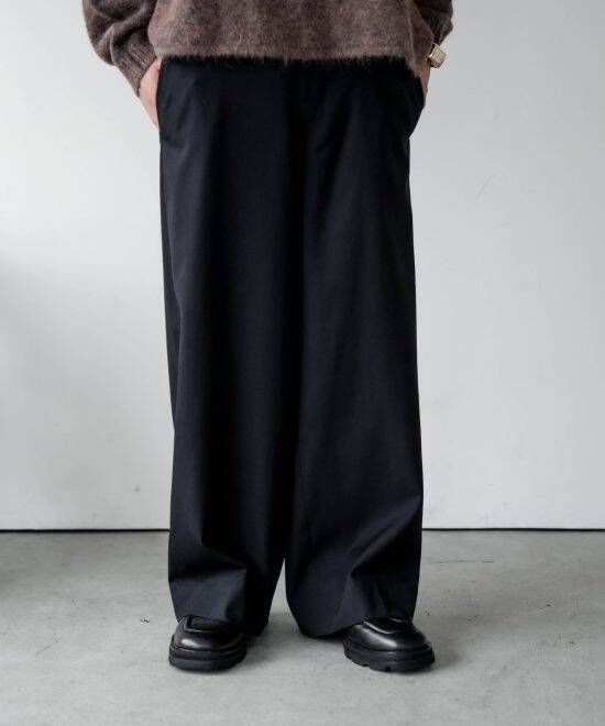 「ダサい中年男性」だけが今も続けている“時代遅れなファッション”ワースト3