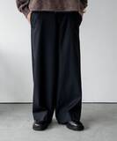 「「ダサい中年男性」だけが今も続けている“時代遅れなファッション”ワースト3」の画像5