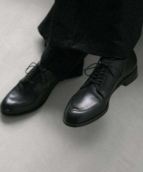 「ダサい中年男性」だけが今も続けている“時代遅れなファッション”ワースト3