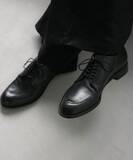 「「ダサい中年男性」だけが今も続けている“時代遅れなファッション”ワースト3」の画像7