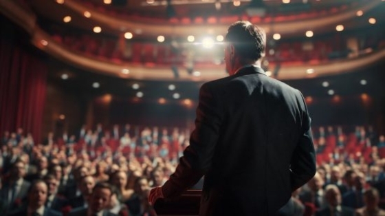 「エプスタイン文書」に何百回も登場するトランプが突きつけられた現実／山口真由