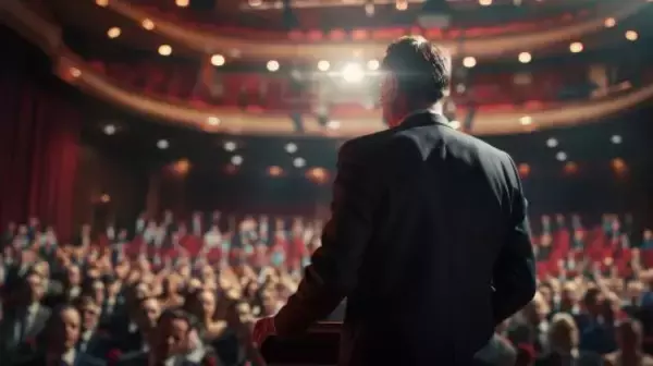 「エプスタイン文書」に何百回も登場するトランプが突きつけられた現実／山口真由