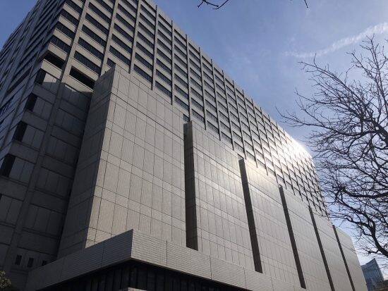 「つい、かわいくて…」口腔性交に至るまでの“生々しいやりとり”も。元ジャンポケ斉藤慎二被告が「起訴内容を否認した理由」