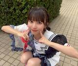 「慶應卒の女性が広告代理店を辞めてまでアイドルを目指したワケ。名門校に合格し、沖縄から東京に「家族で移住」した経験も」の画像1