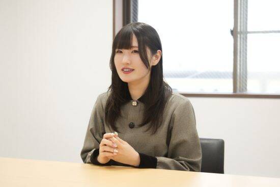 「家のご飯が保育園と全然違った」新疆ルーツの女性YouTuberが明かす“幼少期の記憶”