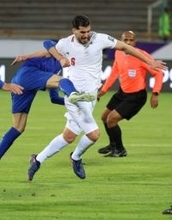 戦争当事国のアメリカでイランが試合へ。北中米W杯が突きつける「政治とスポーツは別」の限界とピッチの現実