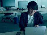 「「2週間かかる仕事が1時間で終了」社外AIで資料を作成…あえて“ダサく修正”してバレずに乗り切った42歳会社員の告白」の画像1