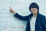 「「2週間かかる仕事が1時間で終了」社外AIで資料を作成…あえて“ダサく修正”してバレずに乗り切った42歳会社員の告白」の画像2