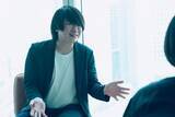 「「2週間かかる仕事が1時間で終了」社外AIで資料を作成…あえて“ダサく修正”してバレずに乗り切った42歳会社員の告白」の画像3