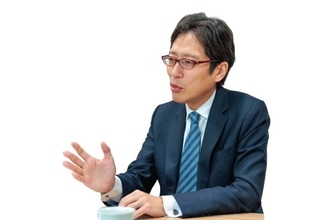 両さん、ハマちゃんに学ぶ「欠点も含めて愛される中年男性」の条件。歴史・カルチャーに学ぶ“推され力”とは