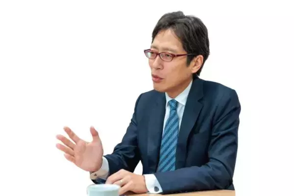 両さん、ハマちゃんに学ぶ「欠点も含めて愛される中年男性」の条件。歴史・カルチャーに学ぶ“推され力”とは