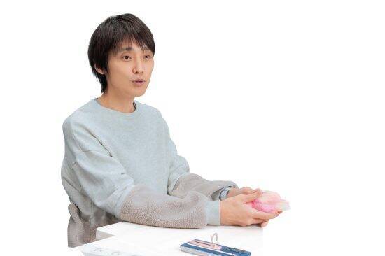 両さん、ハマちゃんに学ぶ「欠点も含めて愛される中年男性」の条件。歴史・カルチャーに学ぶ“推され力”とは