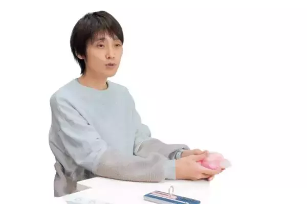 「両さん、ハマちゃんに学ぶ「欠点も含めて愛される中年男性」の条件。歴史・カルチャーに学ぶ“推され力”とは」の画像