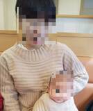 「大阪の公立校で多発する学級崩壊。職員室での土下座強要、「いじめの証拠」を握りつぶされることも…“異常事態”に歯止めがかからない実態」の画像1