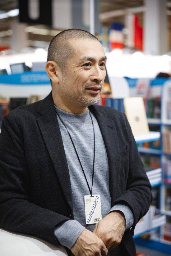 大阪の公立校で多発する学級崩壊。職員室での土下座強要、「いじめの証拠」を握りつぶされることも…“異常事態”に歯止めがかからない実態