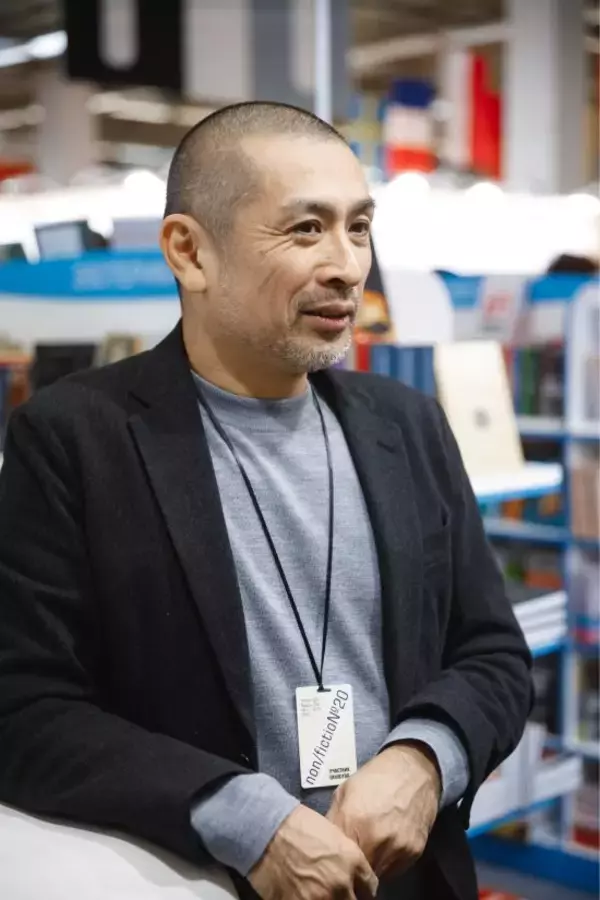 「大阪の公立校で多発する学級崩壊。職員室での土下座強要、「いじめの証拠」を握りつぶされることも…“異常事態”に歯止めがかからない実態」の画像