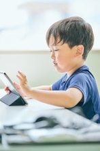 「デジタル教科書は是か非か」はもう古い。乙武洋匡氏が指摘、日本が“北欧の失敗”を繰り返さないための条件