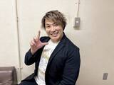 「新日本プロレス・棚橋弘至社長が始めた“ランチミーティング”の真の目的。社員50人と向き合って見えてきた「会社が加速する鍵」とは」の画像2