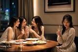 「銀座ホステスが明かす「なぜか嫌われてしまう人」の話し方に共通している特徴5選。あなたも無意識にやっていませんか？」の画像1