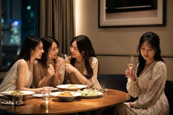 銀座ホステスが明かす「なぜか嫌われてしまう人」の話し方に共通している特徴5選。あなたも無意識にやっていませんか？