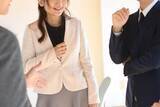 「銀座ホステスが明かす「なぜか嫌われてしまう人」の話し方に共通している特徴5選。あなたも無意識にやっていませんか？」の画像3