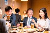 「銀座ホステスが明かす「なぜか嫌われてしまう人」の話し方に共通している特徴5選。あなたも無意識にやっていませんか？」の画像5