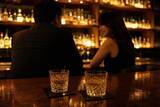 「銀座ホステスが明かす「なぜか嫌われてしまう人」の話し方に共通している特徴5選。あなたも無意識にやっていませんか？」の画像8