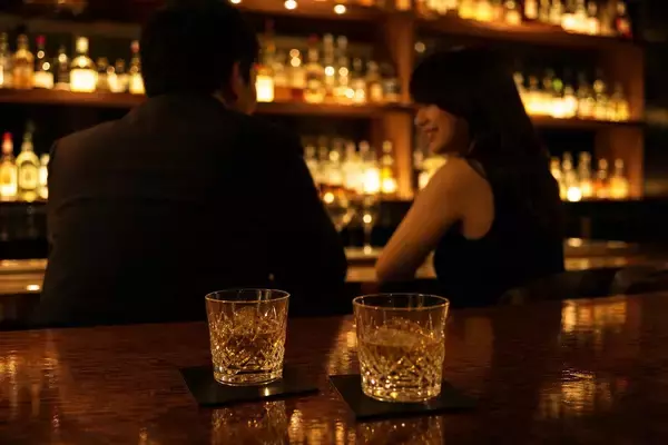 「銀座ホステスが明かす「なぜか嫌われてしまう人」の話し方に共通している特徴5選。あなたも無意識にやっていませんか？」の画像