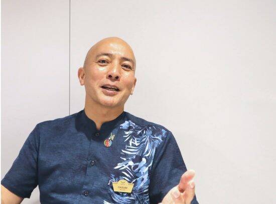 「炎上」から1年。ジャングリア沖縄はなぜ口コミ2点台から4点台へ急上昇できたのか？ 副社長を直撃
