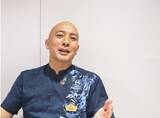 「「炎上」から1年。ジャングリア沖縄はなぜ口コミ2点台から4点台へ急上昇できたのか？ 副社長を直撃」の画像6