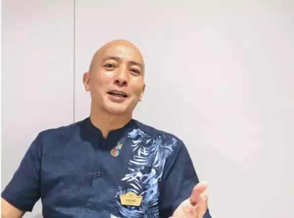 「「炎上」から1年。ジャングリア沖縄はなぜ口コミ2点台から4点台へ急上昇できたのか？ 副社長を直撃」の画像