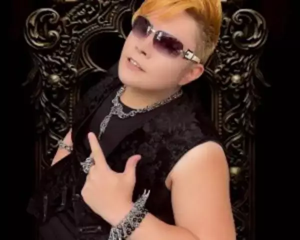 「独身時代は同時に「30人の女性」と遊んでいた“車椅子の男性”が、妻との結婚を決意するまで。初対面の義父から「驚きの一言」が」の画像