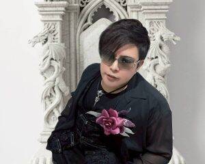 独身時代は同時に「30人の女性」と遊んでいた“車椅子の男性”が、妻との結婚を決意するまで。初対面の義父から「驚きの一言」が