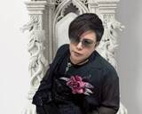 「独身時代は同時に「30人の女性」と遊んでいた“車椅子の男性”が、妻との結婚を決意するまで。初対面の義父から「驚きの一言」が」の画像5