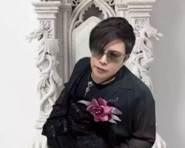 「独身時代は同時に「30人の女性」と遊んでいた“車椅子の男性”が、妻との結婚を決意するまで。初対面の義父から「驚きの一言」が」の画像