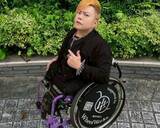 「独身時代は同時に「30人の女性」と遊んでいた“車椅子の男性”が、妻との結婚を決意するまで。初対面の義父から「驚きの一言」が」の画像6