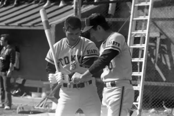 【江本孟紀】巨人は「地獄の伊東キャンプ」を再び行いなさい。「選手がかわいそう」なんて意見に構う必要はない