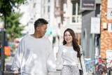 「「優しいのにモテない男」の共通点…女性に選ばれる男性との決定的な“5つの違い”」の画像2