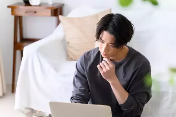 「「優しいのにモテない男」の共通点…女性に選ばれる男性との決定的な“5つの違い”」の画像