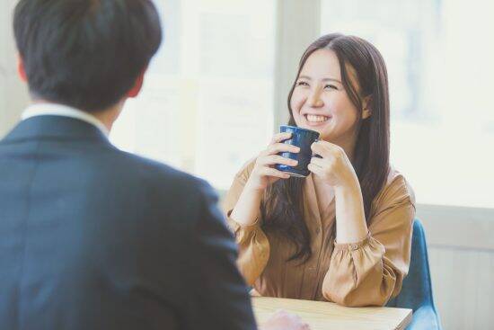 「優しいのにモテない男」の共通点…女性に選ばれる男性との決定的な“5つの違い”
