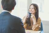 「「優しいのにモテない男」の共通点…女性に選ばれる男性との決定的な“5つの違い”」の画像4
