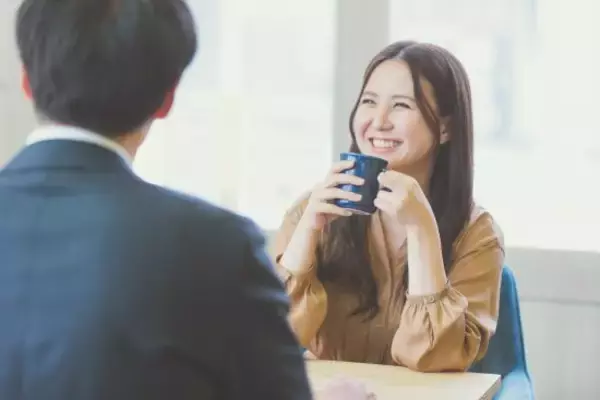 「「優しいのにモテない男」の共通点…女性に選ばれる男性との決定的な“5つの違い”」の画像