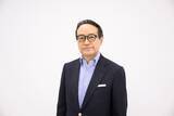 「新事務所は3畳、秘書も全員辞職。活動は業務委託。中道重鎮・江田憲司が明かす落選議員のリアル」の画像1