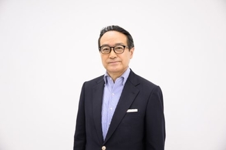 新事務所は3畳、秘書も全員辞職。活動は業務委託。中道重鎮・江田憲司が明かす落選議員のリアル