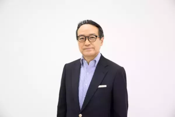 新事務所は3畳、秘書も全員辞職。活動は業務委託。中道重鎮・江田憲司が明かす落選議員のリアル