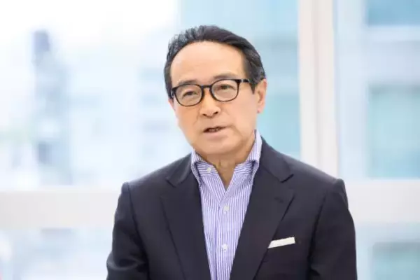 「新事務所は3畳、秘書も全員辞職。活動は業務委託。中道重鎮・江田憲司が明かす落選議員のリアル」の画像