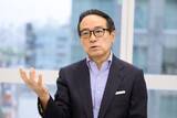 「新事務所は3畳、秘書も全員辞職。活動は業務委託。中道重鎮・江田憲司が明かす落選議員のリアル」の画像5
